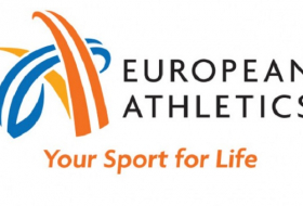 Azerbaijani delegation to attend European Athletics Convention 